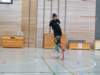 dscf4222_small.jpg