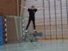dscf4229_small.jpg
