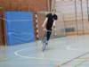 dscf4241_small.jpg
