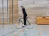 dscf4243_small.jpg