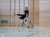 dscf4244_small.jpg