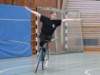 dscf4255_small.jpg