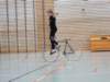 dscf4256_small.jpg
