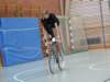 dscf4260_small.jpg