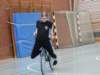 dscf4261_small.jpg
