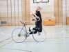 dscf4262_small.jpg