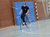 dscf4264_small.jpg