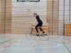 dscf4267_small.jpg
