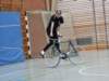 dscf4268_small.jpg