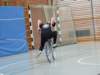 dscf4269_small.jpg
