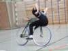 dscf4270_small.jpg