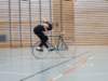 dscf4271_small.jpg