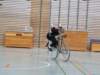 dscf4273_small.jpg