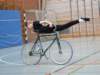 dscf4275_small.jpg