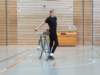 dscf4286_small.jpg