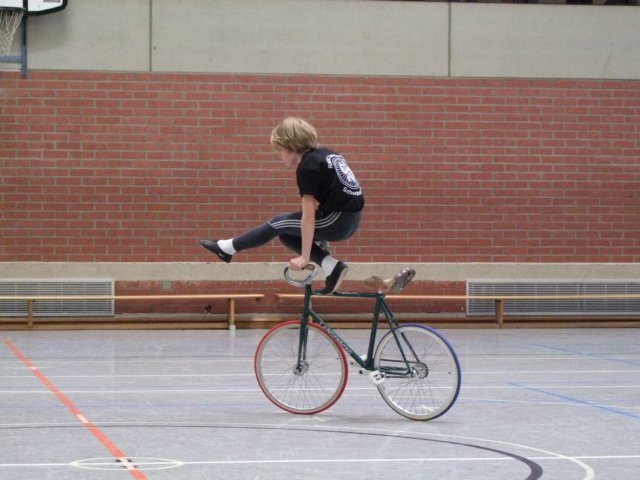 dscf5574.jpg