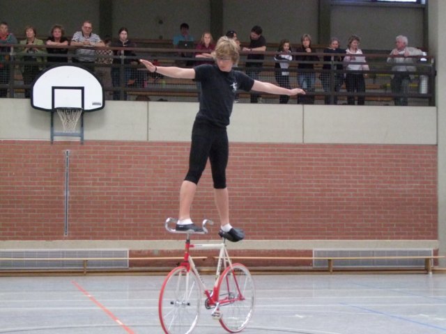 dscf5590.jpg