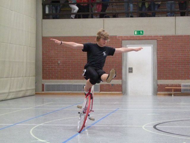 dscf5596.jpg