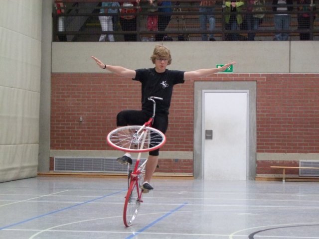 dscf5608.jpg