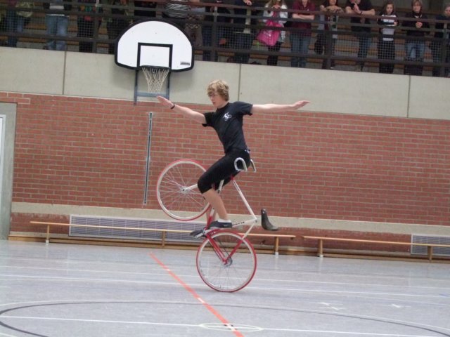 dscf5610.jpg