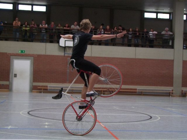 dscf5612.jpg