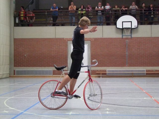 dscf5630.jpg