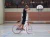dscf5630_small.jpg