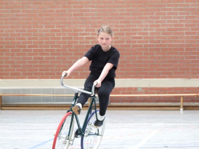 dscf5649.jpg