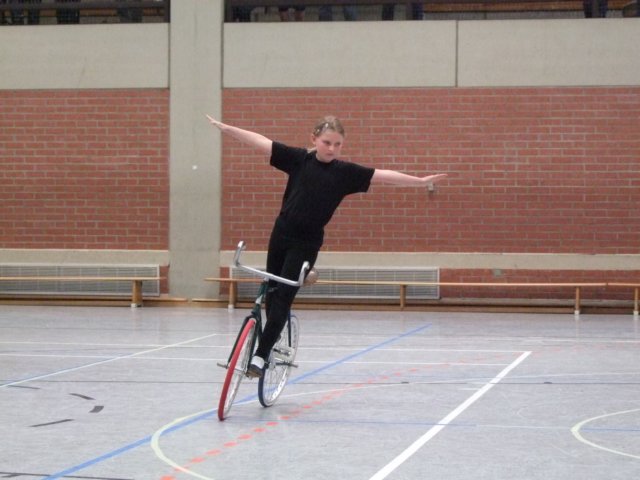 dscf5651.jpg