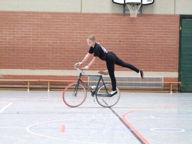 dscf5658.jpg