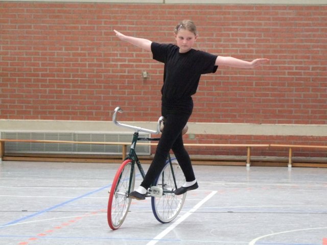 dscf5666.jpg