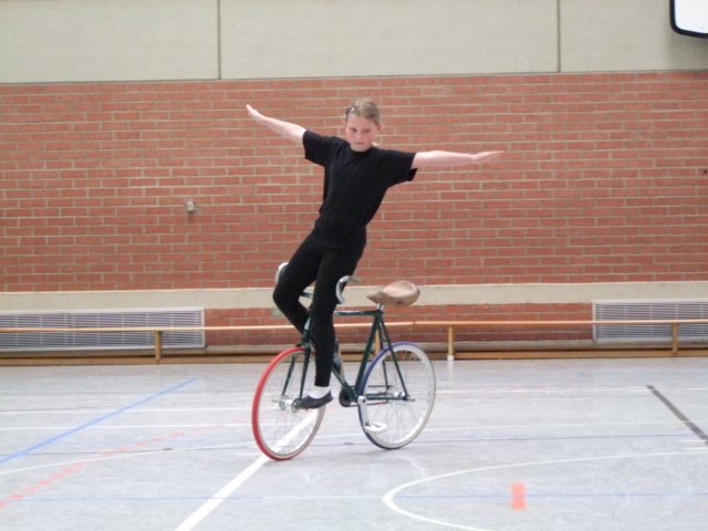 dscf5672.jpg