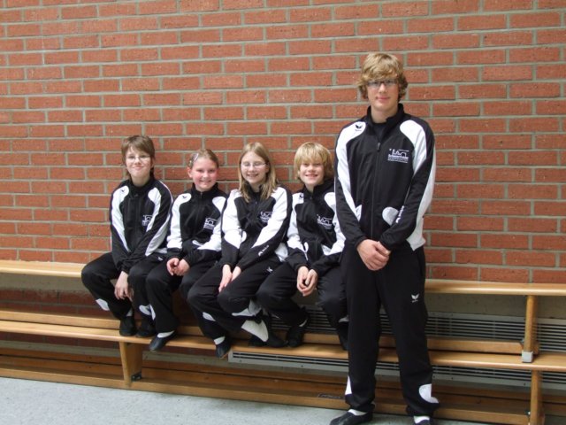 dscf5687.jpg