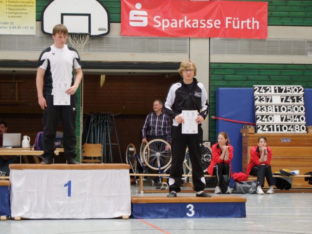 dscf5730.jpg