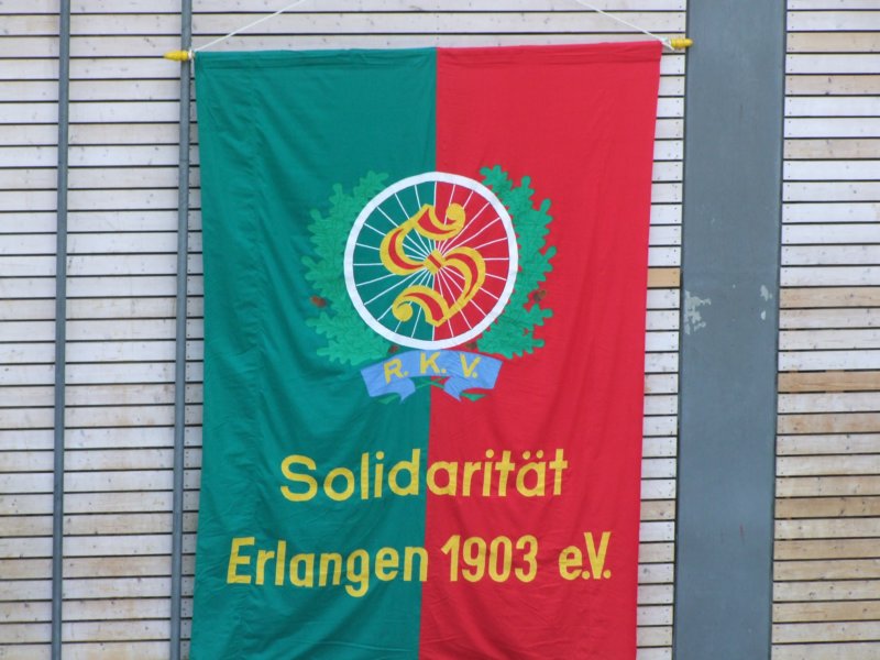 dscf0132.jpg
