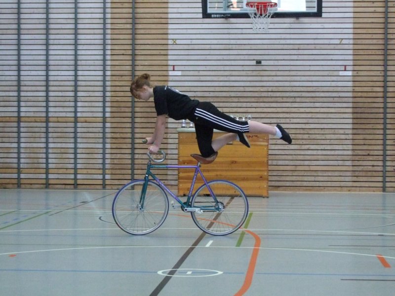 dscf0158.jpg