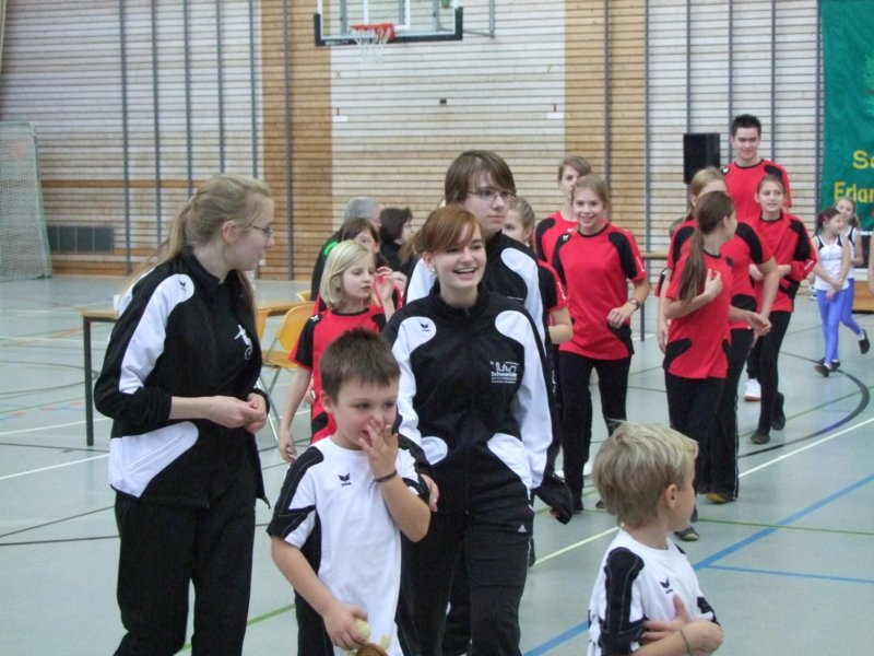dscf0169.jpg