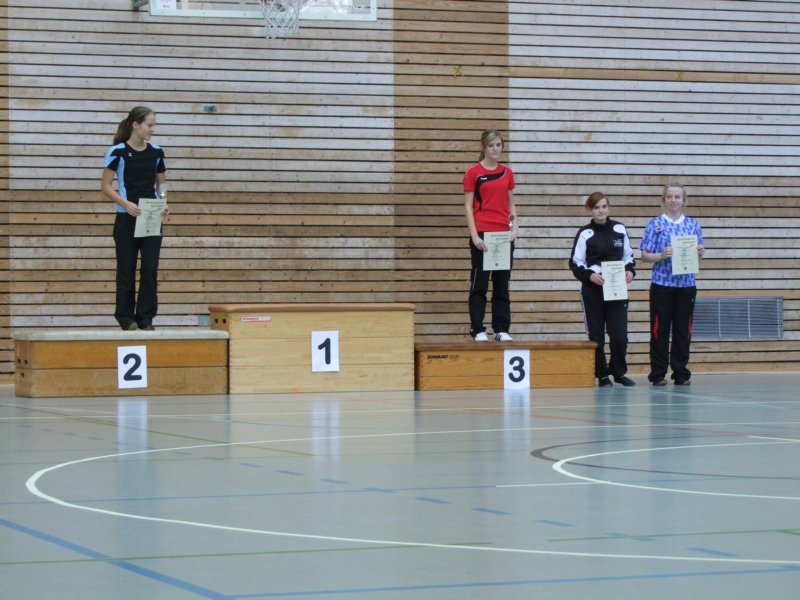 dscf0181.jpg