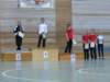 dscf0191_small.jpg