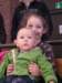 dscf0086_small.jpg