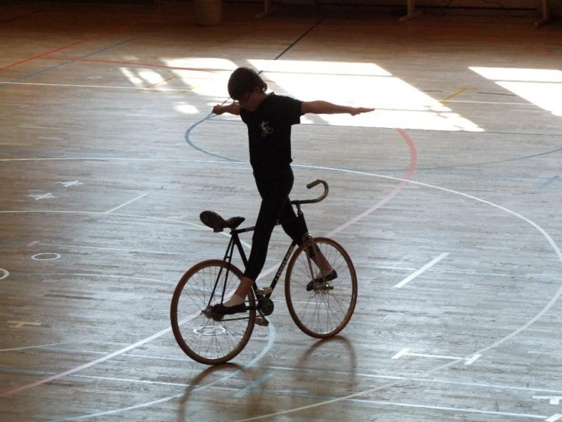 dscf0201.jpg