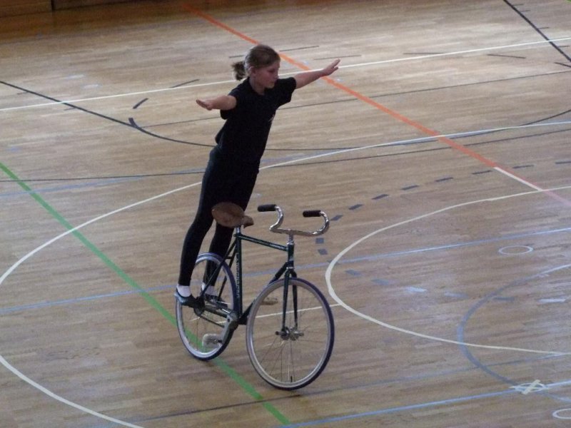 dscf0241.jpg