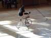 dscf0454_small.jpg