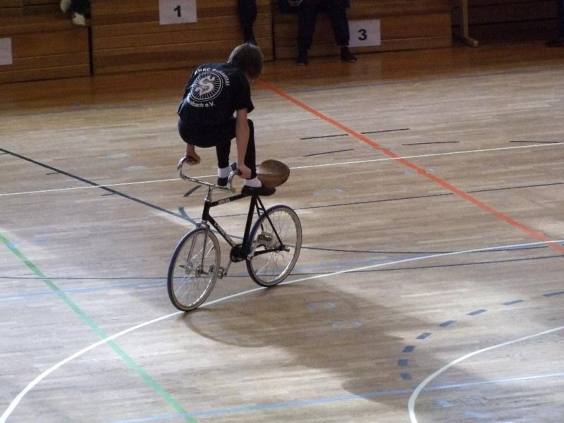 dscf0470.jpg