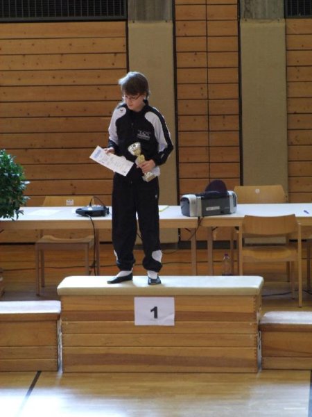 dscf0531.jpg