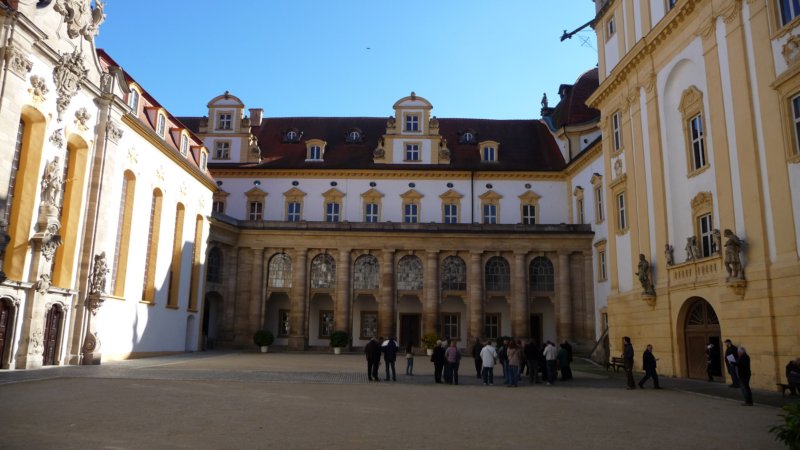 p1050279.jpg
