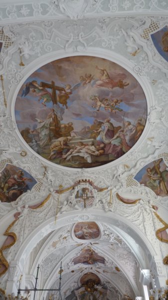 p1050285.jpg