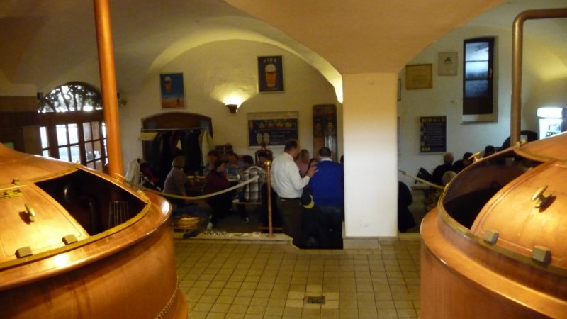 p1050302.jpg