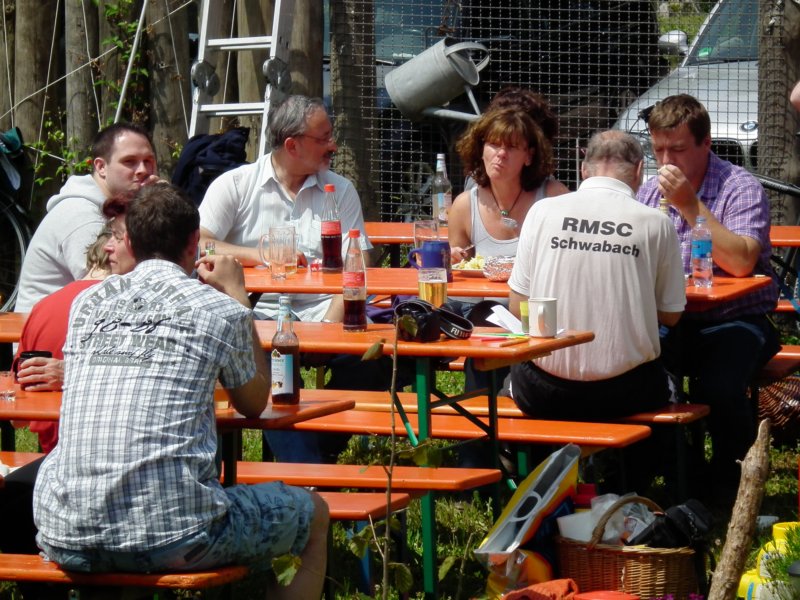 solisommerfestbrunnau2011_06_0219.jpg