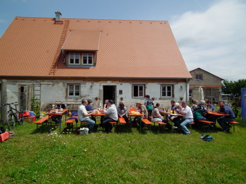 solisommerfestbrunnau2011_06_022.jpg